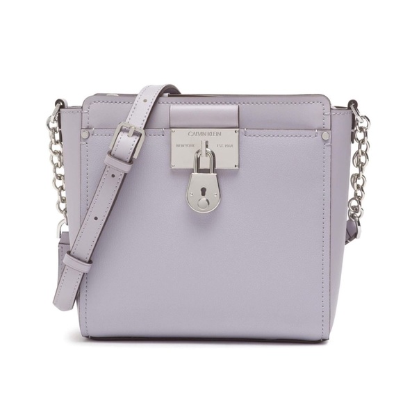 Calvin Klein Bags Calvin Klein Camille Organizational Daytona